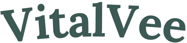 vitalvee